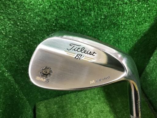 unjdx@rohm@lhkkdc@rlT@cA[N@TW°^OW°l