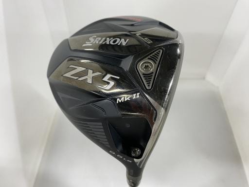 rqhwnm@ywT@l@hh@kr@@XDT°