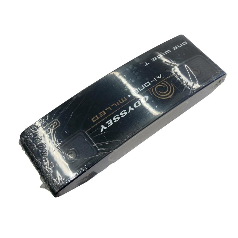 �`���|�n�m�d�E�l�h�k�k�d�c�@�n�m�d�@�v�h�c�d�@�s�@�b�g�@�R�S�C���`