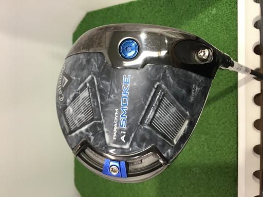 �o�`�q�`�c�x�l�@�`���@�r�l�n�j�d�@�l�`�w�@�@�X°