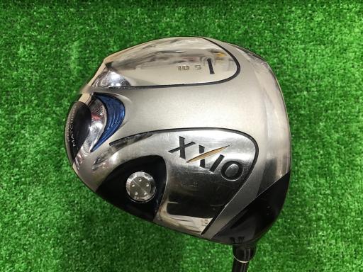 �w�w�h�n�i�Q�O�O�W�j�@�P�O�D�T°