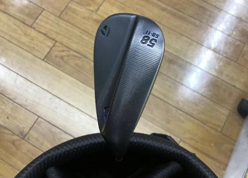 �s�����������@�l�������@�l�h�k�k�d�c�@�f�q�h�m�c�@�R�i�u���b�N�j�@�T�W°�^�P�P°