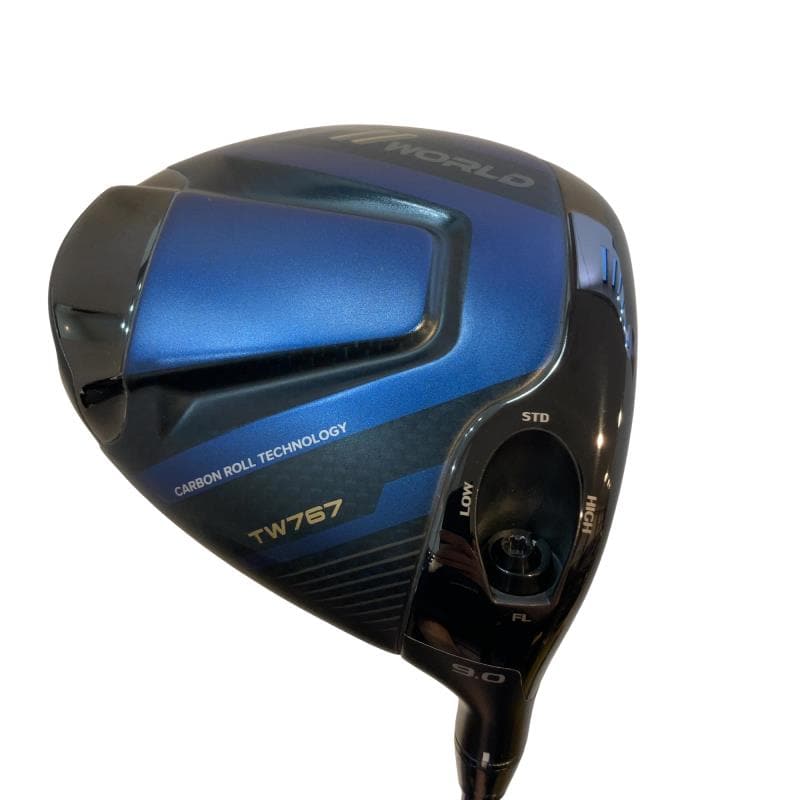 �s�n�t�q�@�v�n�q�k�c�@�s�v�V�U�V�@�@�X°