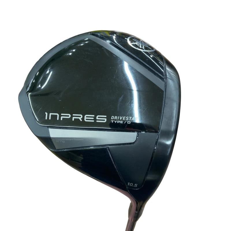 �������������@�c�q�h�u�d�r�s�`�q�@�s�x�o�d�^�c�i�Q�O�Q�T�j�@�P�O�D�T°