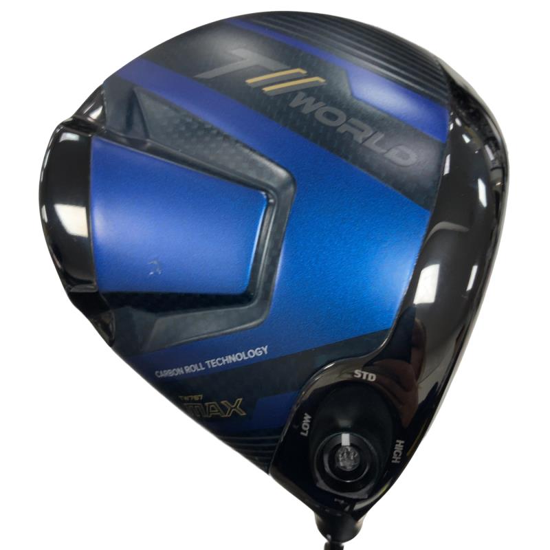 �s�n�t�q�@�v�n�q�k�c�@�s�v�V�U�V�@�l�`�w�@�@�X°