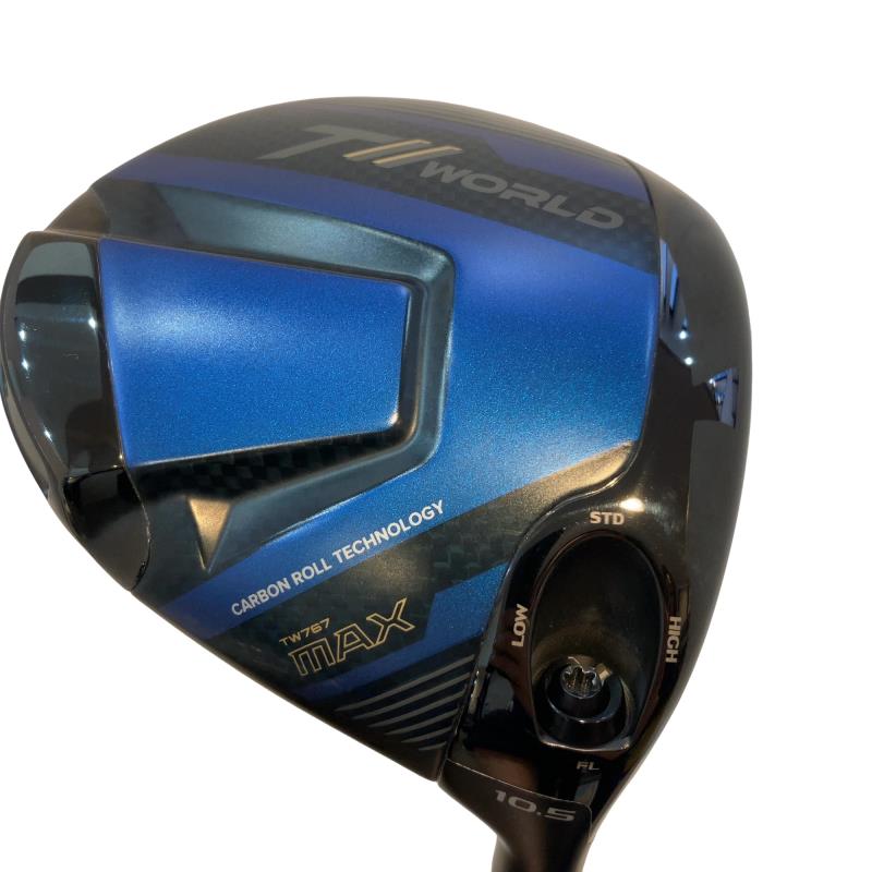 �s�n�t�q�@�v�n�q�k�c�@�s�v�V�U�V�@�l�`�w�@�P�O�D�T°