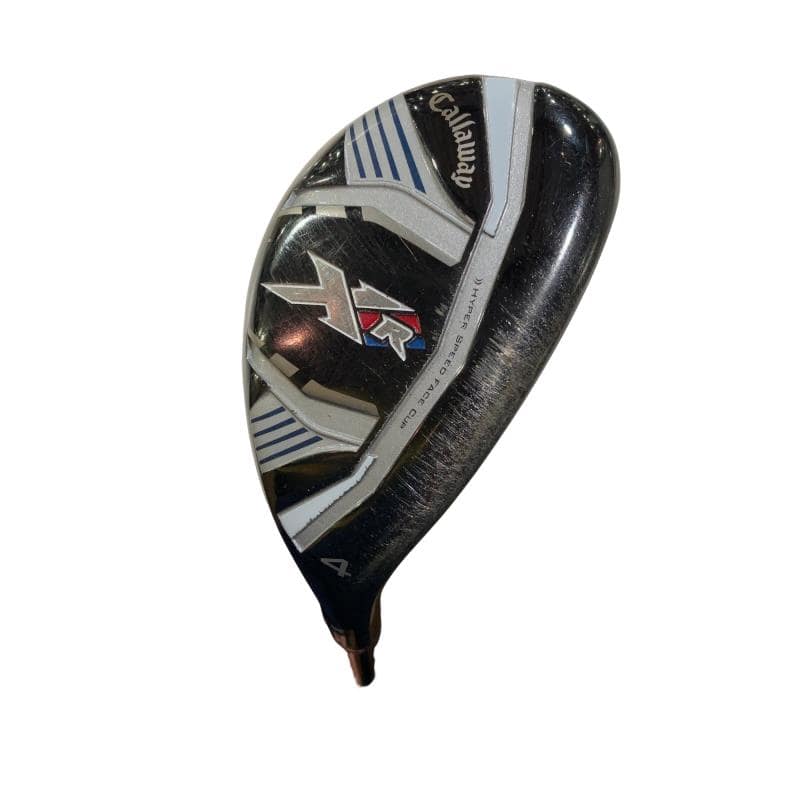 �w�q�@�t�S