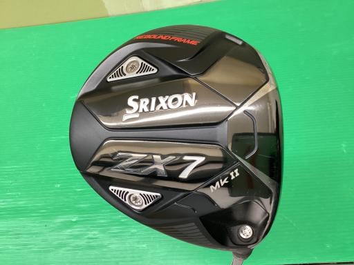 rqhwnm@ywV@l@hh@@XDT°