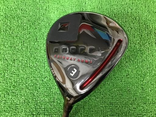 nmnee@`qlriQOPVj@jtqn@Rv