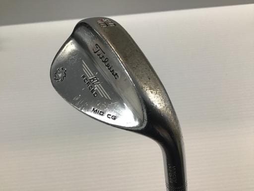 unjdx@enqfdciQOPVj@TU°^PS°e