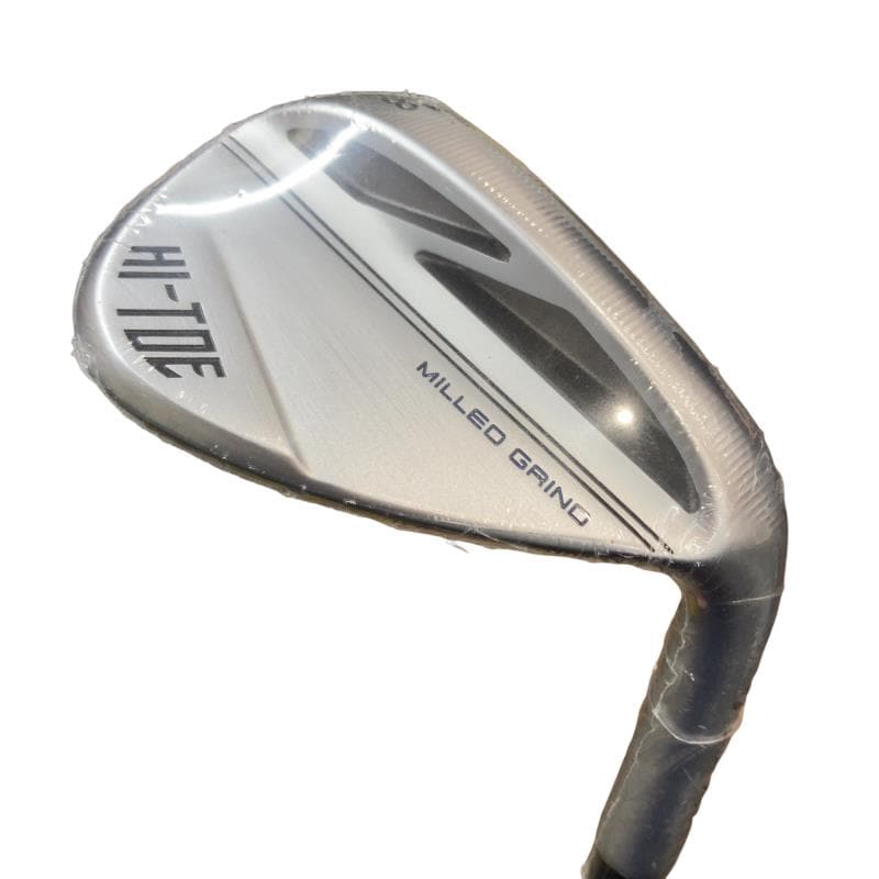 �s�����������@�l�������@�l�h�k�k�d�c�@�f�q�h�m�c�@�g�h�|�s�n�d�i�Q�O�Q�Q�j�@�N���[���@�T�W°�^�P�R°