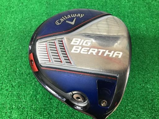 ahf@adqsg`iQOPSj@@X°