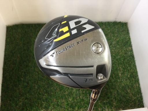 sntqrs`fd@w|ev@fqiQOPSj@Rv