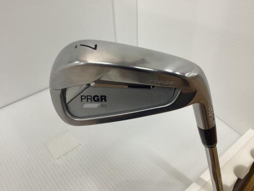 �o�q�f�q�@�O�R�@�T�r�i���{���F�T�{�Z�b�g�j