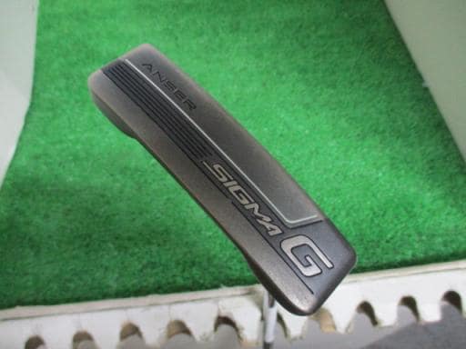 中古ゴルフクラブ在庫数55万本！ゴルフのことならゴルフ