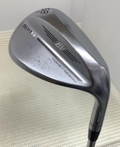 �u�n�j�d�x�@�r�o�h�m�@�l�h�k�k�d�c�@�r�l�X�@�c�A�[�N�����@�T�W°�^�P�Q°�c