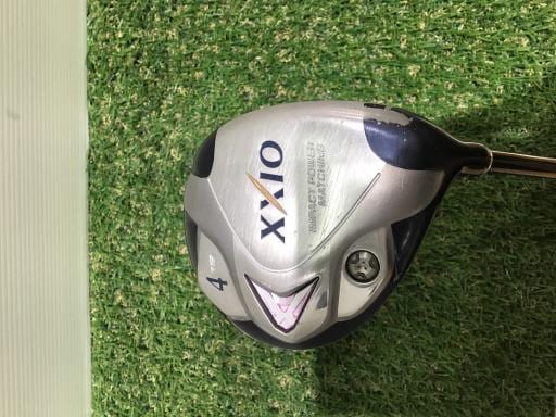 �w�w�h�n�i�Q�O�P�O�j�@�S�v�@���f�B�[�X�@�i�s���N�j