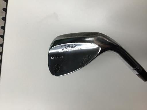 unjdx@bnkc@enqfdciQOPTj@TW°^OW°l