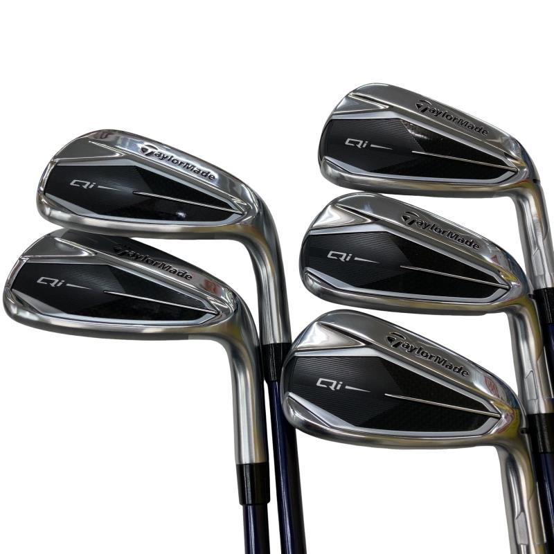 �p���@�@�T�r�i���{���F�T�{�Z�b�g�j