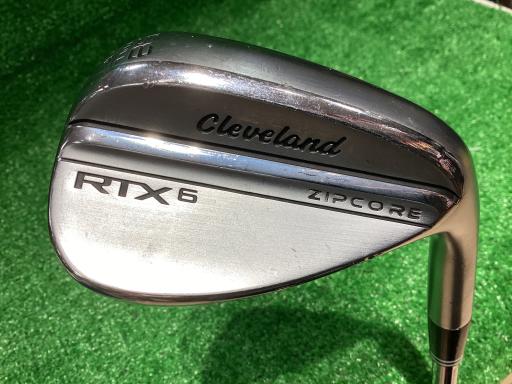 �b�����������������@�q�s�w�|�U�@�y�h�o�b�n�q�d�@�c�A�[�T�e���@�T�W°�^�P�Q°�@�e�t�k�k