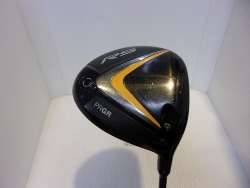 qr@itrsiQOQQj@PODT°