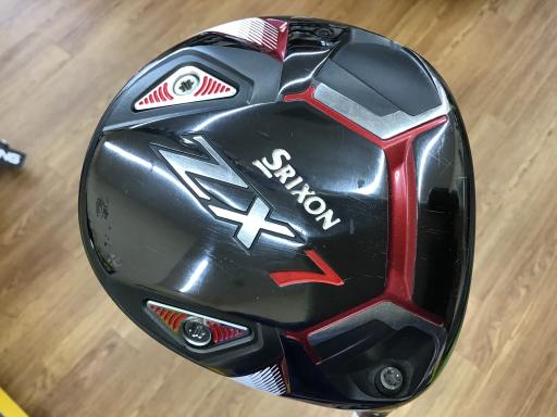 �r�q�h�w�n�m�@�y�w�V�@�P�O�D�T°