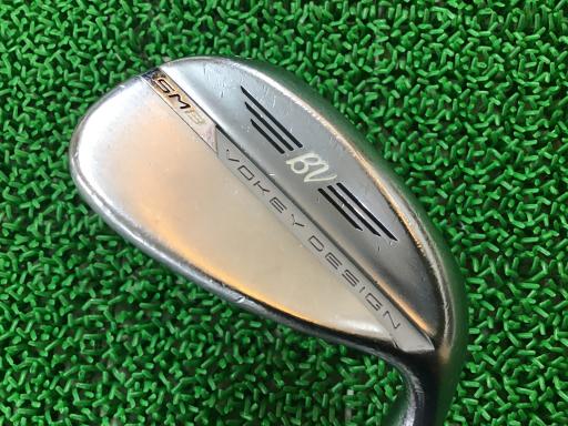 unjdx@rohm@lhkkdc@rlW@cA[N@TW°^PQ°c