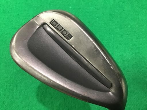 中古ゴルフクラブ在庫数55万本！ゴルフのことならゴルフ