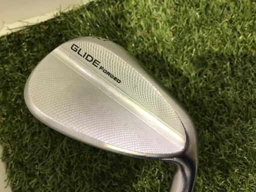 ohmf@fkhcd@enqfdc@TQ°^PO°