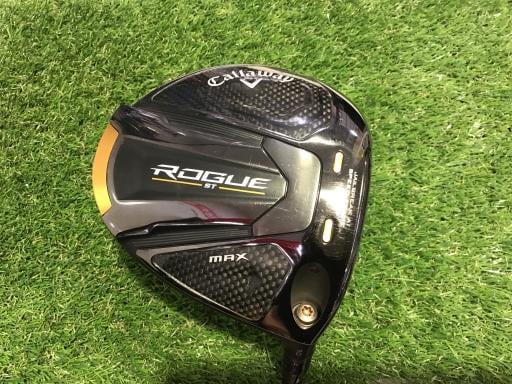 �q�n�f�t�d�@�r�s�@�l�`�w�@�@�X°