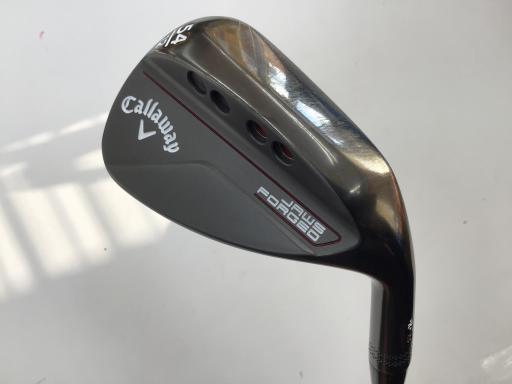 i`vr@enqfdciQOQRj@`R[ubN@TS°^PQ°