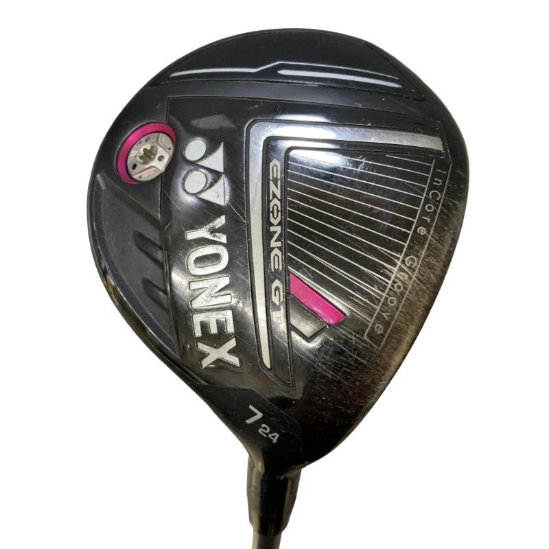 dynmd@fsiQOQQj@Vv@fB[X