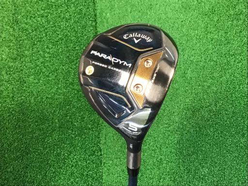 �o�`�q�`�c�x�l�@�@�T�v