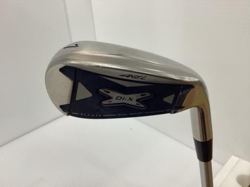 `wdk@ch|w@Ur@fB[Xi{FU{Zbgj