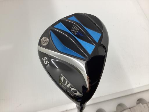 onvdq@snqm`cn@ten@`hq@TT@fB[X