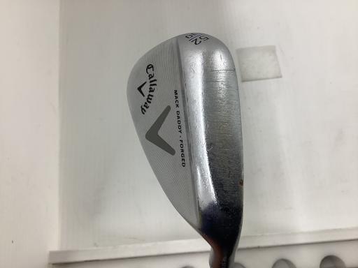 l`bj@c`ccx@enqfdc@~L[N@TQ°^PO°