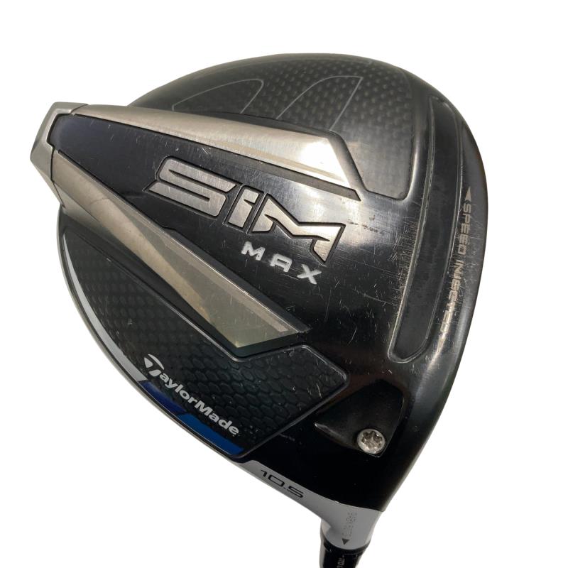 �r�h�l�@�l�`�w�@�P�O�D�T°