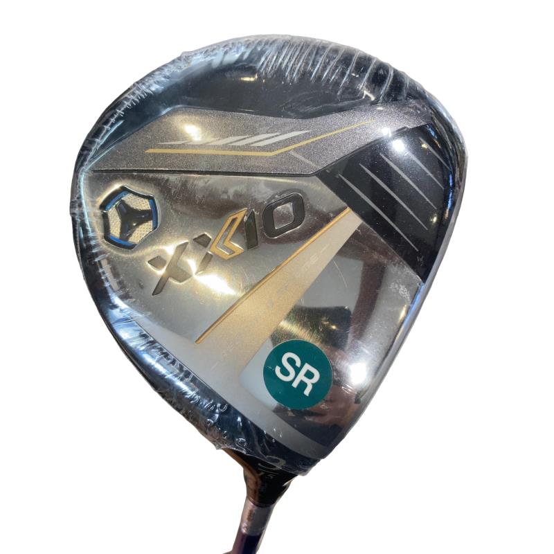 �w�w�h�n�i�Q�O�Q�S�j�@�R�v