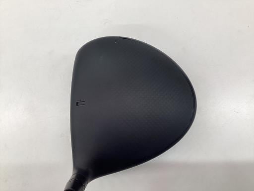 @c`qjroddc@l`w@PODT°