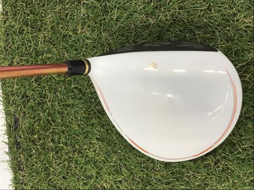 �f�k�n�h�q�d�@�e�@�P�O°