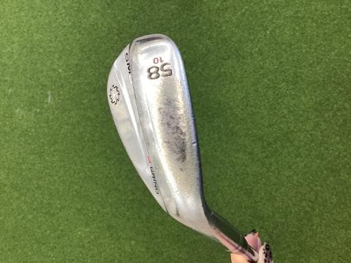 unjdx@rohm@lhkkdc@rlU@cA[N@TW°^PO°r