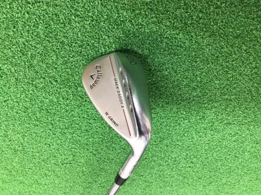 l`bj@c`ccx@S@NbL@TQ°^PQ°v