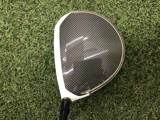 rsd`ksg@fknhqd{@PODT°