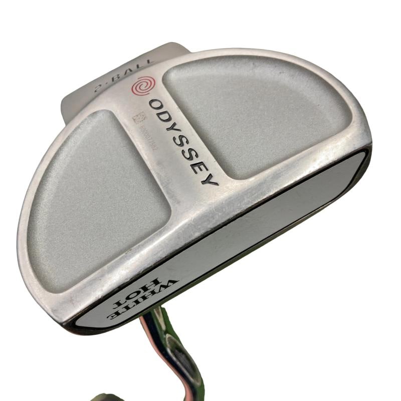 �v�g�h�s�d�@�g�n�s�@�Q�@�a�`�k�k�@�R�Q�C���`