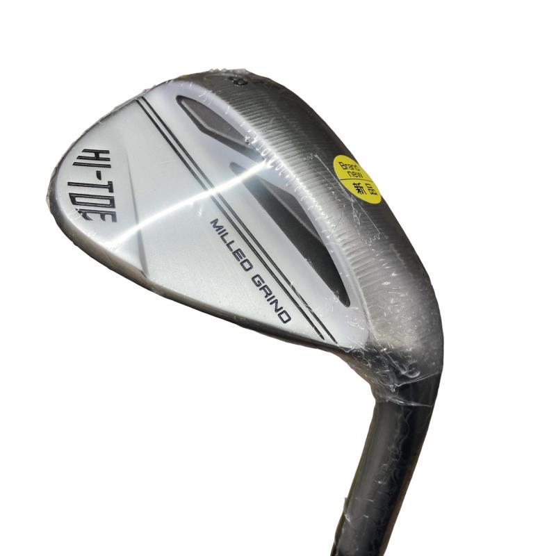 �s�����������@�l�������@�l�h�k�k�d�c�@�f�q�h�m�c�@�g�h�|�s�n�d�i�Q�O�Q�Q�j�@�N���[���@�T�W°�^�O�V°