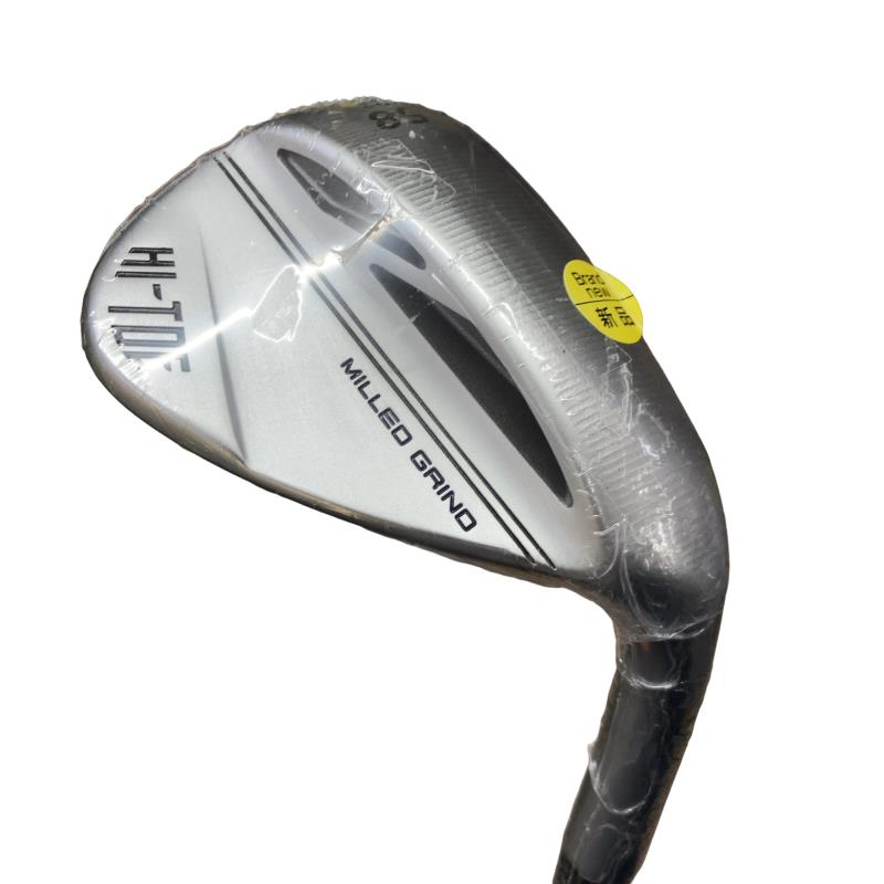 �s�����������@�l�������@�l�h�k�k�d�c�@�f�q�h�m�c�@�g�h�|�s�n�d�i�Q�O�Q�Q�j�@�N���[���@�T�W°�^�O�V°