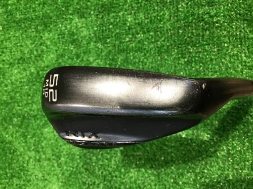 b@qsw@yhobnqd@ubNTe@TQ°^PO°@lhc