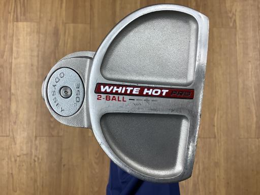 vghsd@gns@oqn@QEa`kk@QDO@RRC`