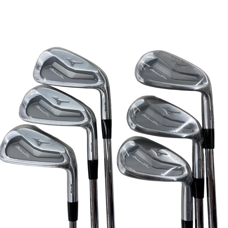 �l�����������@�o�����@�Q�S�R�@�U�r�i���{���F�U�{�Z�b�g�j