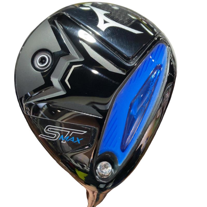 �l�����������@�r�s�|�l�`�w�@�Q�R�O�@�R�v